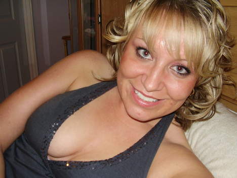 Femme divorcée sur Meaux cherche un plan cul