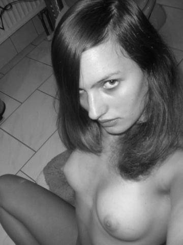 Audrey cherche un homme sur Tours pour baiser Audrey cherche un homme sur Tours pour baiser