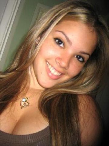 Femme pour bo gosse sur Toulon Femme pour bo gosse sur Toulon