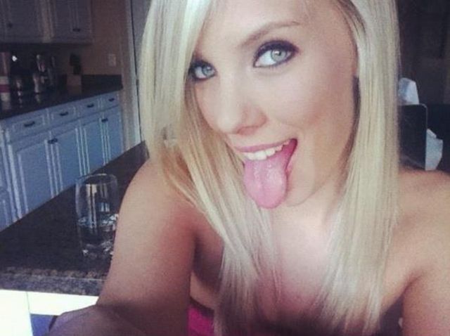 Salope sur evreux plan sexe gay Vieux papy gay mec pute gay