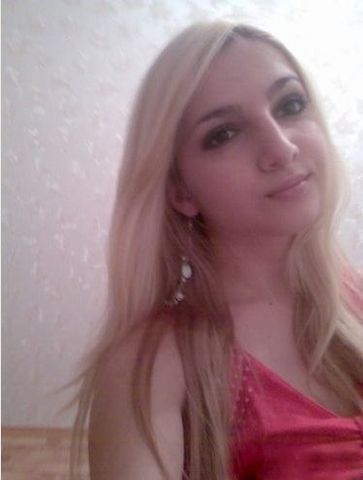 Belle blonde sur Lyon cherche un plan q Belle blonde sur Lyon cherche un plan q