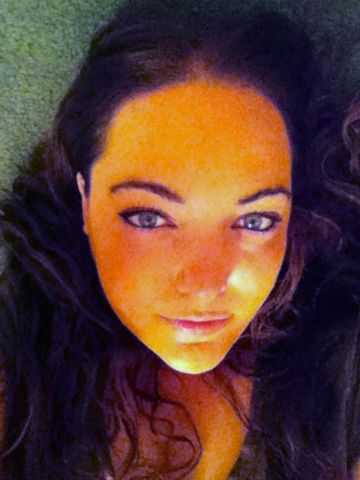 Belle suceuse sur Rennes cherche un homme Belle suceuse sur Rennes cherche un homme