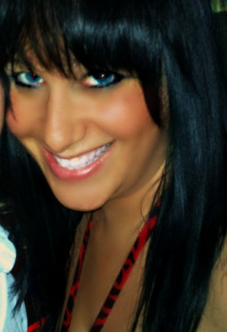 Julie benne coquine de 25 ans cherche un plan cul Julie benne coquine de 25 ans cherche un plan cul
