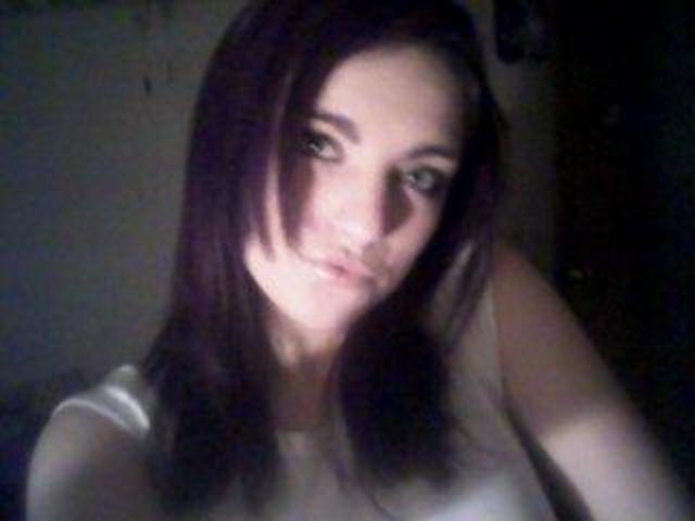 Karen pour un petit plan baise sur Poitiers Karen pour un petit plan baise sur Poitiers