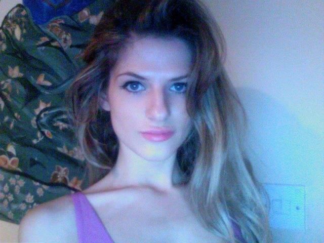 Karine pour un plan cul sur Grenoble Karine pour un plan cul sur Grenoble