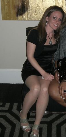site de tchat coquin salope au boulot site de tchat coquin salope au boulot