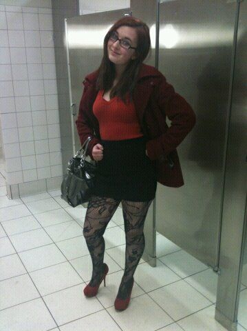 Amiens plan cul plan cul a montlucon Daddy gay poilu baise hard black