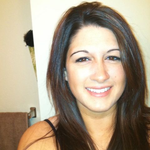 Steph cherche à baiser sur Chartres Steph cherche à baiser sur Chartres