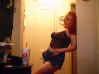 rencontre femme sexe nantes
