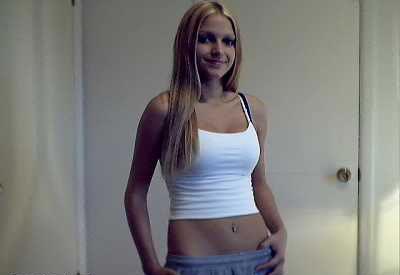 Belle femme de 26 ans sur Poitiers pour une baise