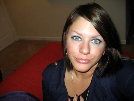 Femme sur Lyon cherche un plan cul avec un homme mature