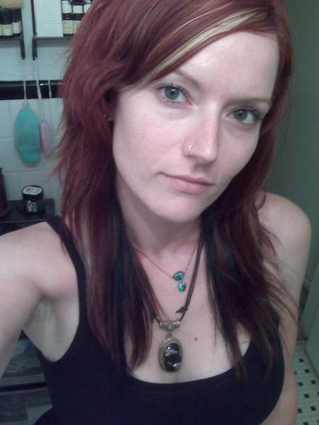 Femme sur Lyon cherche un plan cul
