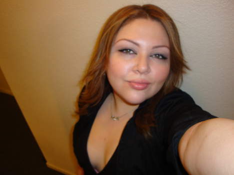 Femme sur Villefranche sur saone cherche un homme pour plan cul