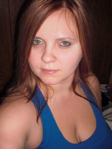 plan cul sur vannes exhib nimes plan cul sur vannes exhib nimes