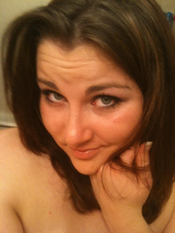 Femme sur Mulhouse cherche un plan cul