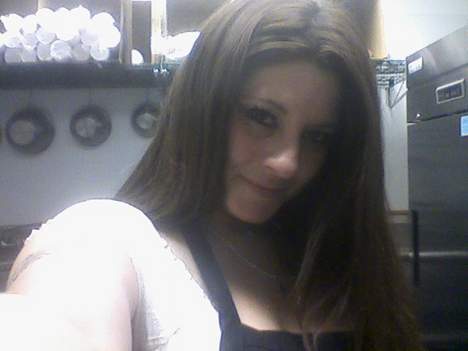 Femme sur Evreux cherche un plan baise