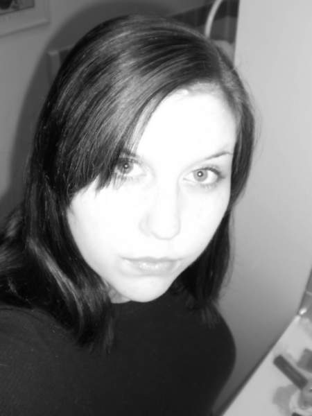 Femme sur Paris cherche un plan cul