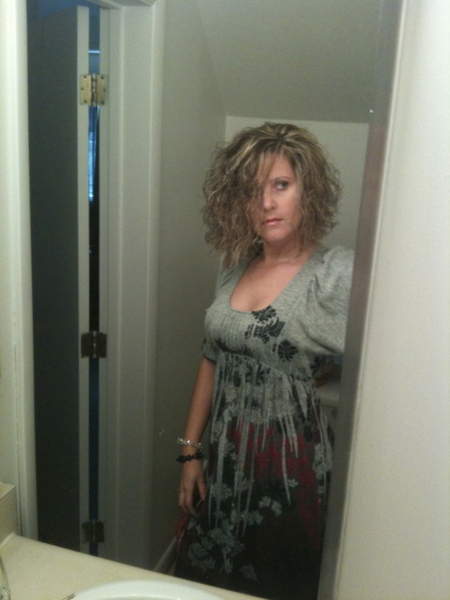 Naturiste homo plan cul a dreux Turlutte sexe minet grosse bite