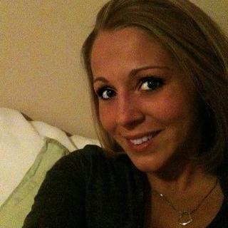 Camille cherche un petit plan cul sur Nantes