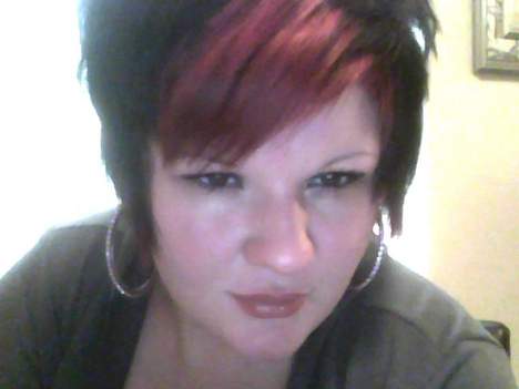 Femme sur Nantes cherche un plan sex