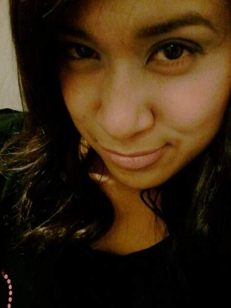 Sonia petite beurette un peu salope sur Paris cherche un plan cul