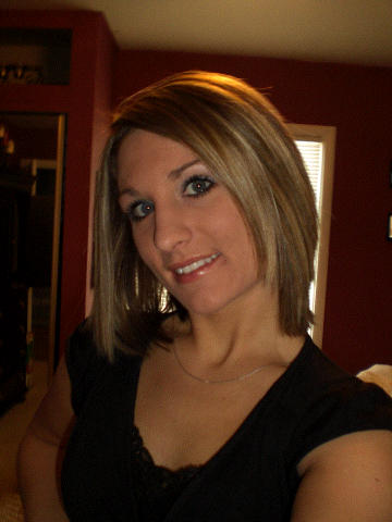 Femme 32 ans cherche rencontrer un homme sur Marseille