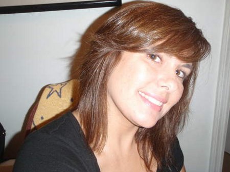 Femme sur Bordeaux pour rencontre coquine avec un homme courtois
