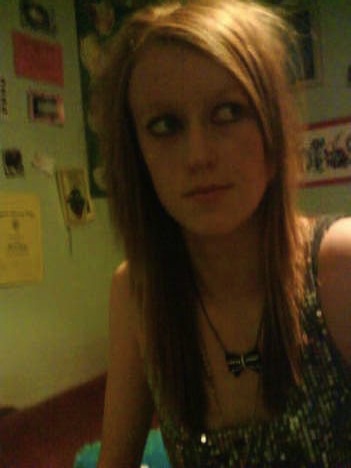 Audrey jeune femme coquine sur Perpignan cherche un plan cul