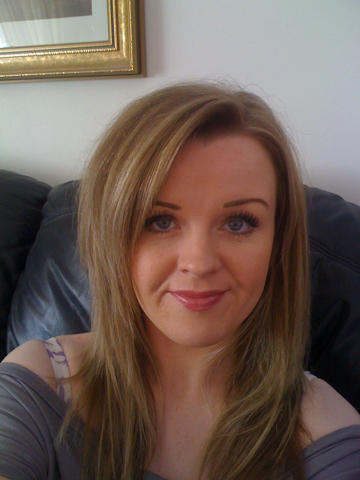 Corinne sur Paris cherche un plan cul
