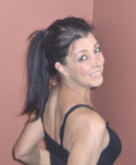 Sandra pour un plan baise sur Bordeaux