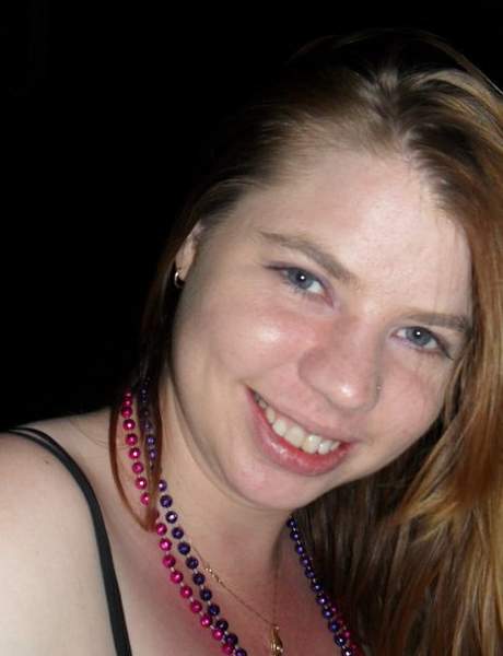 Sandra cherche un plan cul sur Poitiers