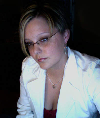 Femme mature cherche un plan cul avec un jeune mec sur Colombes dans le 92