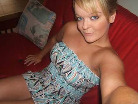 Jeune fille 24 ans le mans recherche jeune homme 18-30