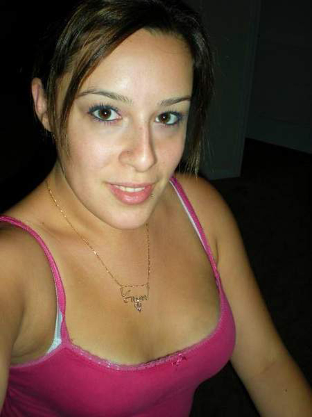 Nouvelle sur Paris Paris pour job coquine 22 ans cherche éventuelle rencontre de plaisir