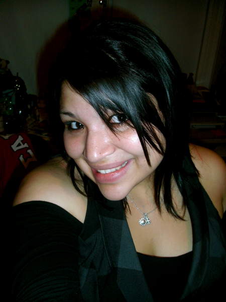 Femme Paris sympa et très joueuse recherche homme pouvant assouvir son fantasme du moment