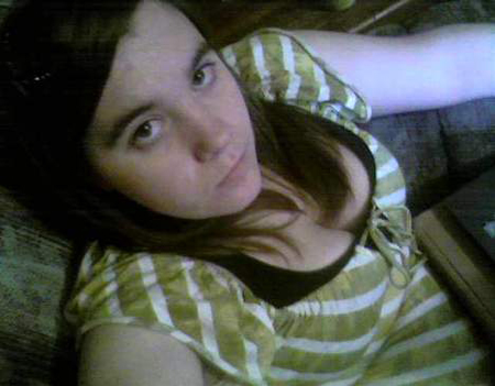 Femme Lyon recherche moments doux et très coquins