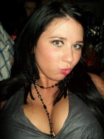 JF Tours 26 ans, cherche jolie rencontre pour passer une soirée détente