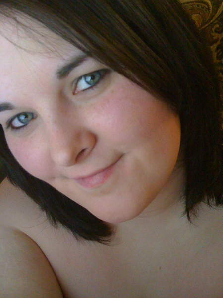 Petite tigresse libertine mais surtout coquine cherche une eventuelle rencontre libertine sur Paris