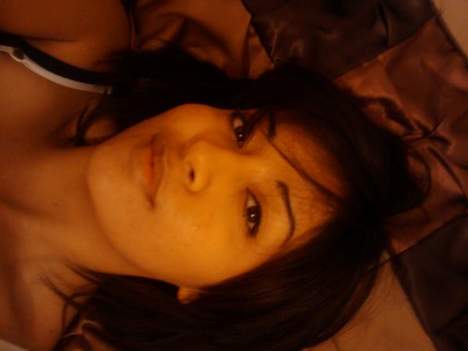 Femme sur Lyon cherche un pti mec