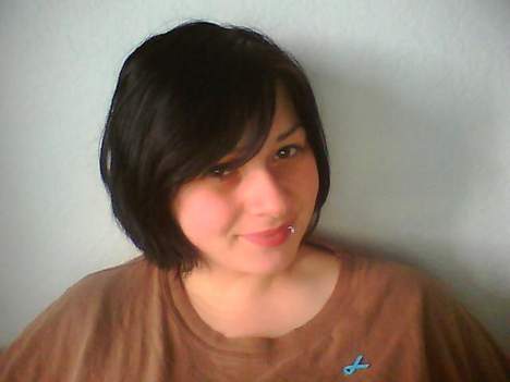 Femme sur Caen cherche un plan cul