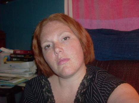 Annie sur Reims cherche un plan cul