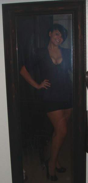 Marie fille sexy sur Paris cherche un homme