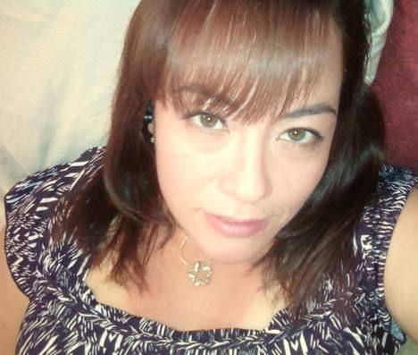 Solange femme marié sur Bordeaux cherche une histoire coquine