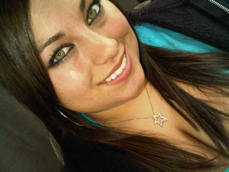 Jeune femme sur Montpellier cherche un homme sympa pour ...