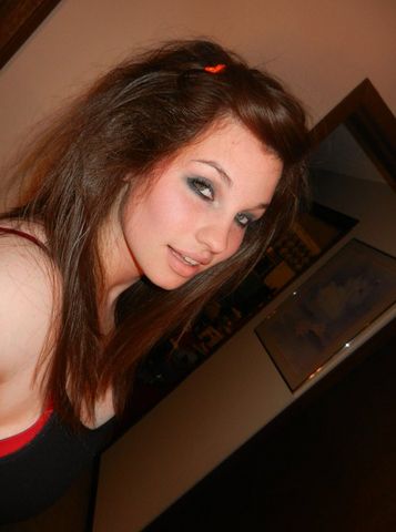 Femme mariée cherche un plan cul Salope en chaleur pour un plan cul sur Paris