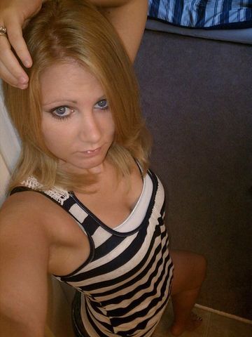 sexe auxerre en manque de cul sexe auxerre en manque de cul