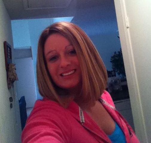 Femme mure cherche un plan cul sur Paris Femme mure cherche un plan cul sur Paris