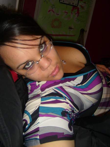 Femme 23 ans cherche rencontre coquine sur annecy