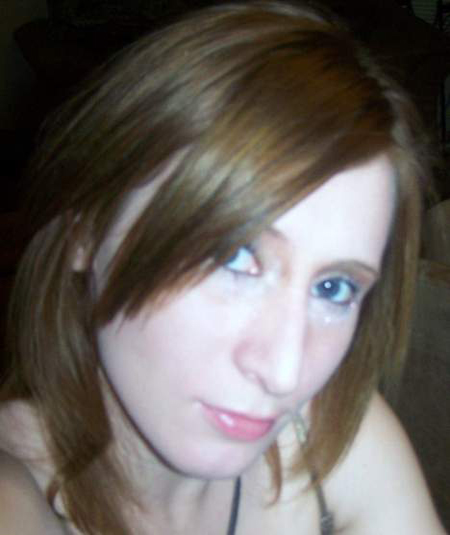Jf de 24 ans sur Toulouse recherche homme de tout age pour passer des monment tres sympa