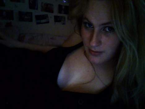 Camille sur Bordeaux cherche un plan cul